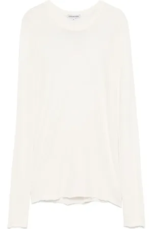 Cotton Citizen Playera Marbella