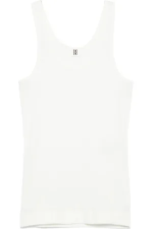 By Malene Birger Camiseta Anisa
