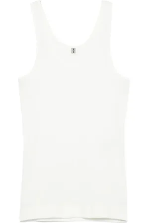 By Malene Birger Camiseta Anisa