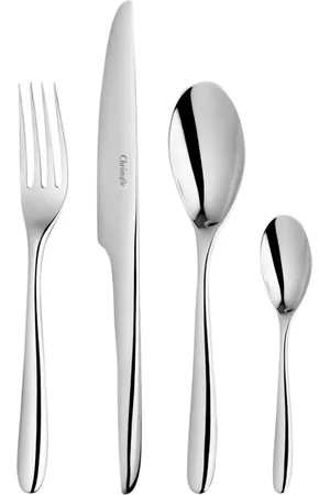 Christofle Set de cubiertos L