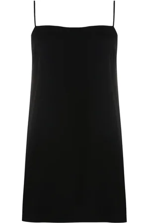 Lenny Niemeyer Top con tirantes finos