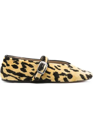 Le Monde Beryl Flats Stella