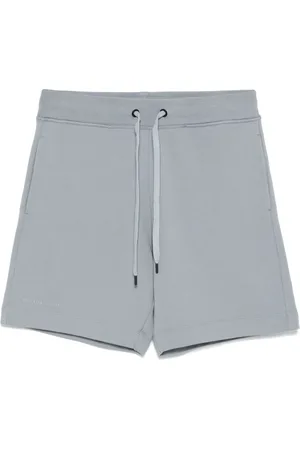Canada Goose Shorts Huron
