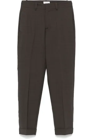 P.A.R.O.S.H. Pantalones Lille