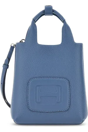 Hogan Bolsa H-Bag mini
