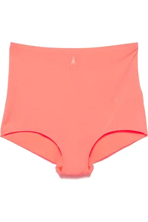 Patrizia Pepe Calzones con tiro alto