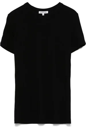 Cotton Citizen Playera Verona