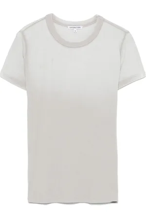Cotton Citizen Playera Verona