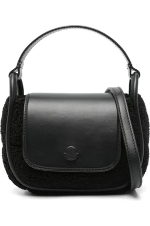Moncler Bolsa de hombro Tiarna mini