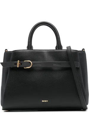DKNY Tote Onyx