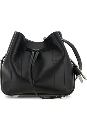 Hogan Bolsa bucket Hocket