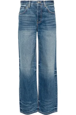 Interior Jeans Remy
