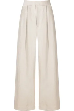 Lenny Niemeyer Pantalones anchos