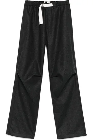 DARKPARK Pantalones Jordan