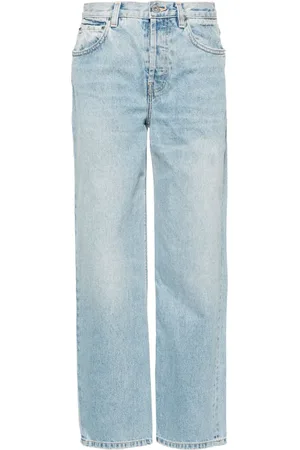 Interior Jeans Remy