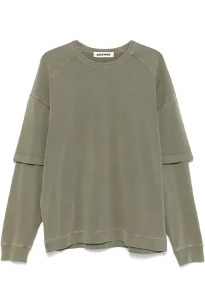 DARKPARK Playera Theo