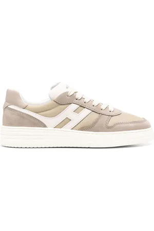 Hogan Tenis H630