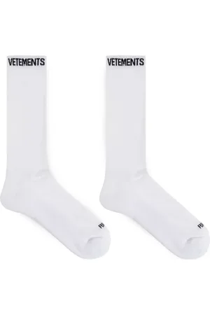 Vetements Calcetines