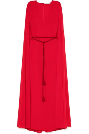 ALICE+OLIVIA Vestido de fiesta Zenaida