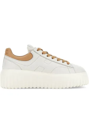 Hogan Tenis H-Stripe