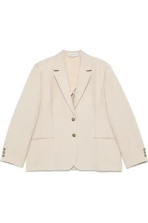 Herskind Blazer Lennon