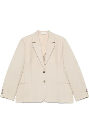 Herskind Blazer Lennon