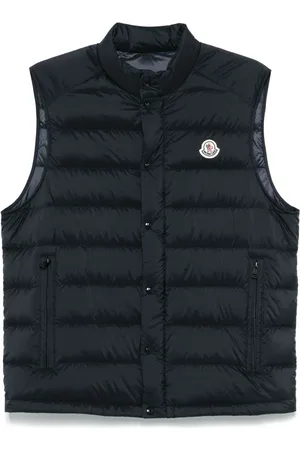 Moncler Chaleco Barthe