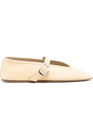 Le Monde Beryl Flats Stella