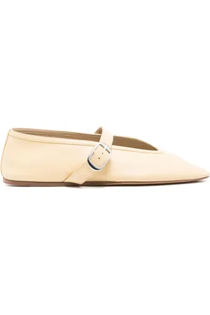 Le Monde Beryl Flats Stella