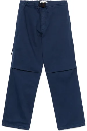DARKPARK Pantalones Jordan