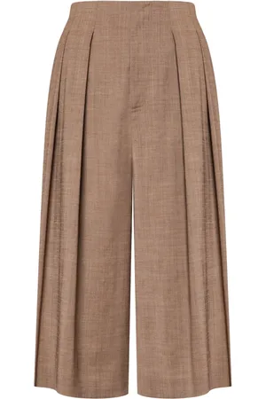 Serafini Bermudas con bolsillos
