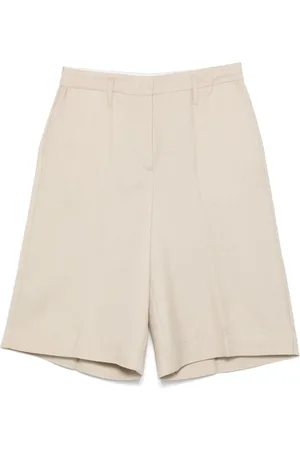 Herskind Shorts Maxime
