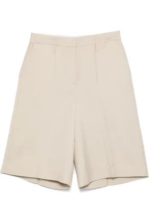 Herskind Shorts Maxime