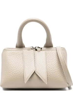 The Attico Bolsa Friday mini