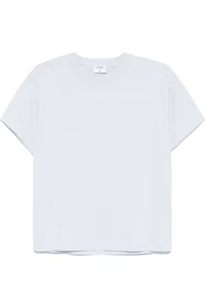 Filippa K Playera de algodón orgánico