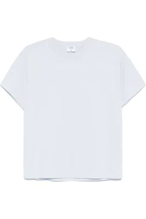 Filippa K Playera de algodón