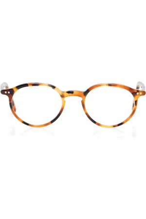 Lunor Lentes A5 215