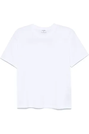 Filippa K Playera de algodón orgánico