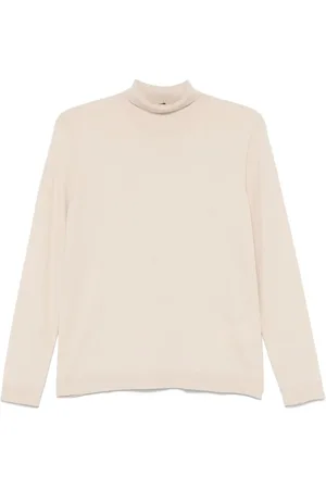 Max Mara Suéter Kiku