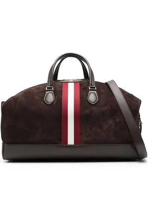 Bally Bolsa Beckett Week