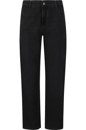 Carhartt Jeans W