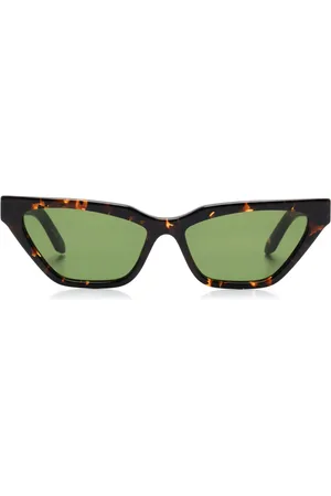 OFF-WHITE Lentes de sol Madison