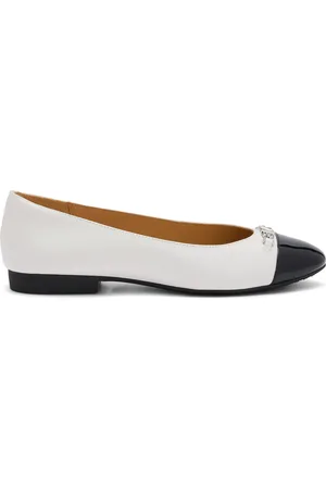 Michael Kors Flats Rebecca