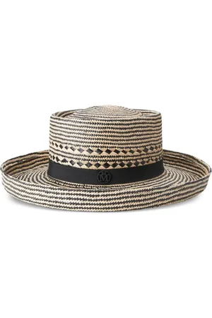 Le Mont St Michel Sombrero de verano Sonjador