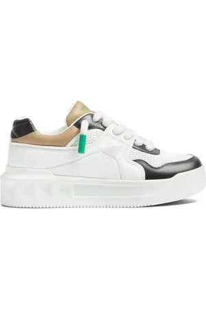VALENTINO GARAVANI Tenis One Stud