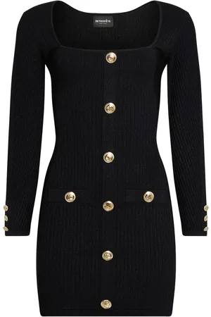 Retrofete Vestido Thea