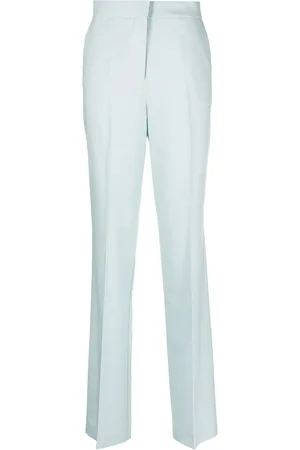 MVP Wardrobe Pantalones de vestir Waldorf