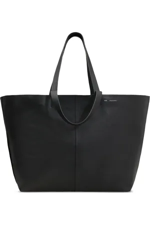 Ami Tote grande