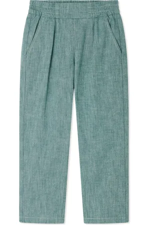 BONPOINT Pantalones Tilyo