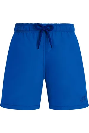 Vilebrequin Shorts de playa